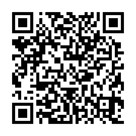 QR code for UHS331