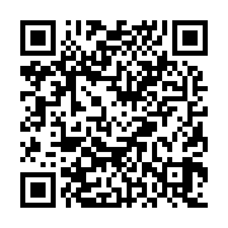 QR code for UHS909
