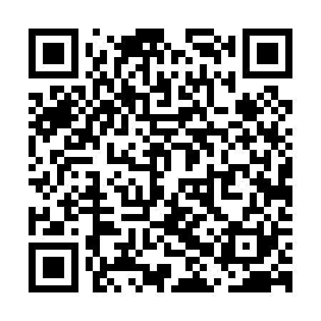 QR code for UHT021