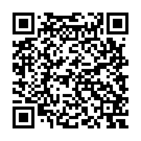 QR code for UHT102