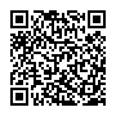 QR code for UHT473