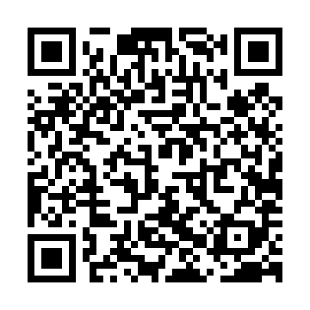 QR code for UHT489
