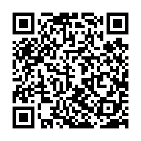 QR code for UHT698