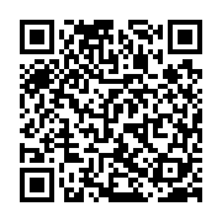 QR code for UHU769
