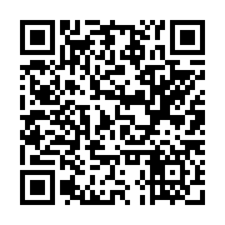 QR code for UHV687