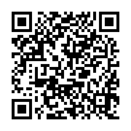 QR code for UHV954