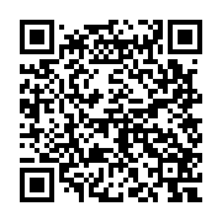 QR code for UHW106