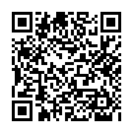 QR code for UHW595