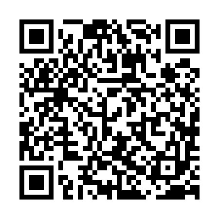 QR code for UHX593