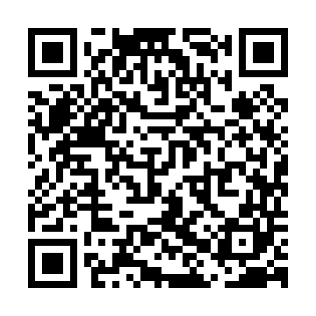 QR code for UHY040