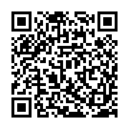 QR code for UHY093