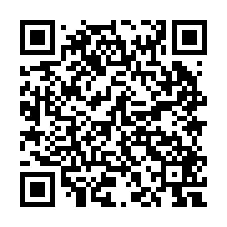 QR code for UHY249
