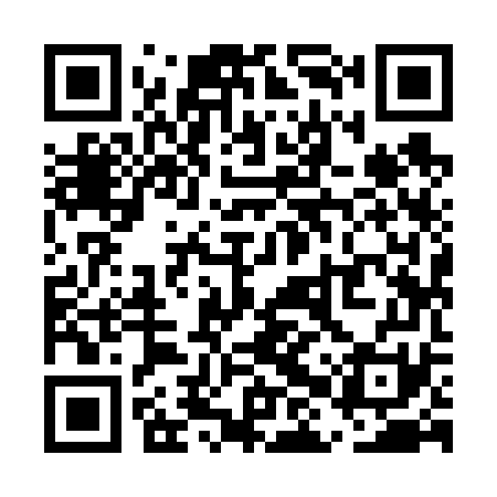 QR code for UHY671