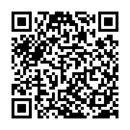 QR code for UHY701