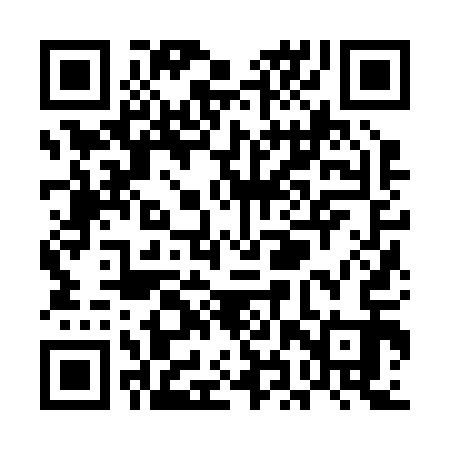 QR code for UHZ213