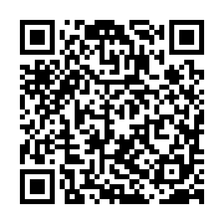 QR code for UHZ395