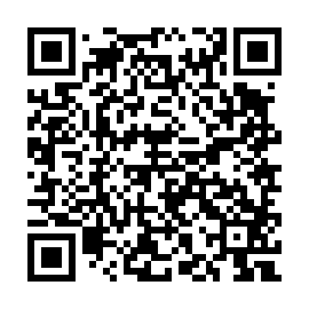 QR code for UHZ483