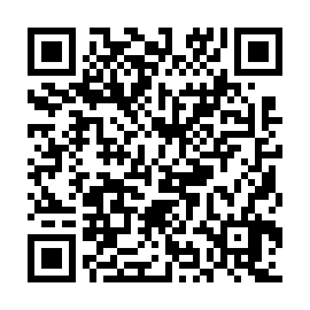 QR code for UIA626