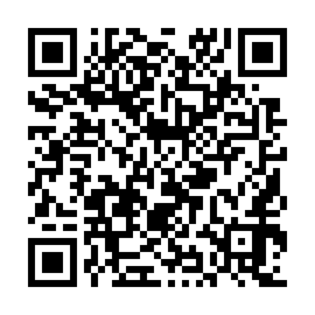 QR code for UIA752