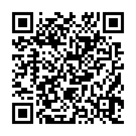 QR code for UIA766