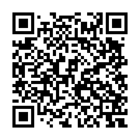QR code for UIB403