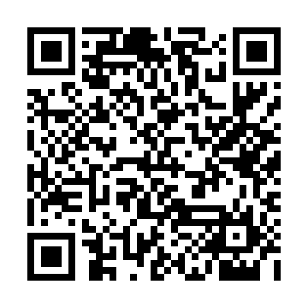 QR code for UIB496