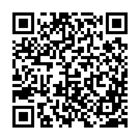 QR code for UIB746