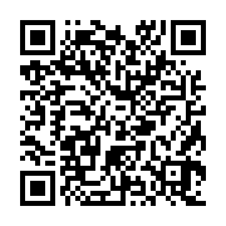 QR code for UIC562