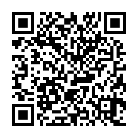 QR code for UIC935