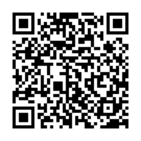 QR code for UID170