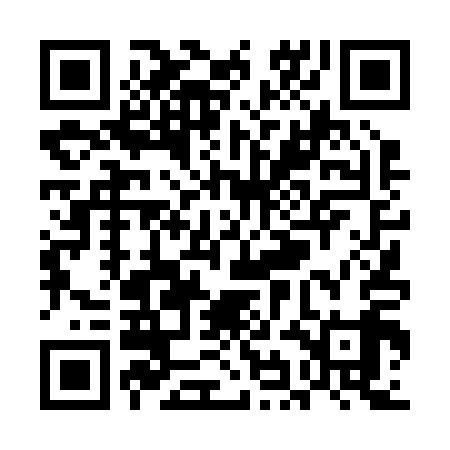 QR code for UID219