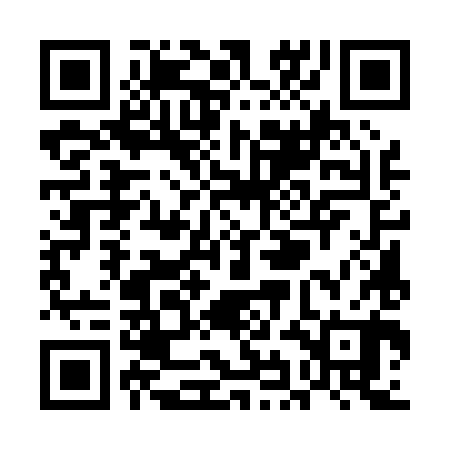 QR code for UIE080