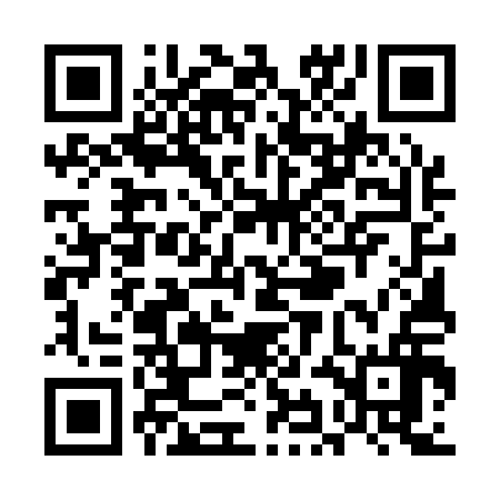 QR code for UIE116