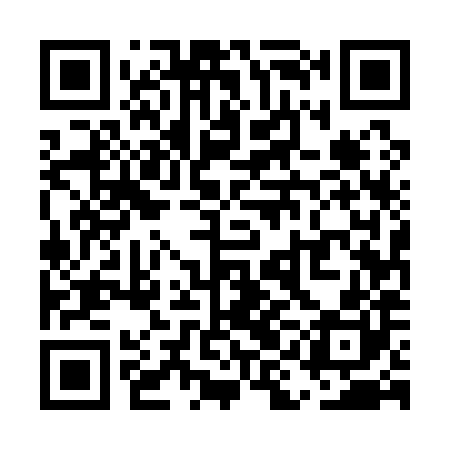 QR code for UIE180