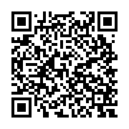 QR code for UIE344