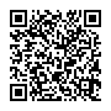 QR code for UIE835