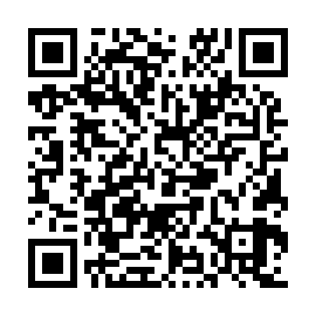 QR code for UIE969