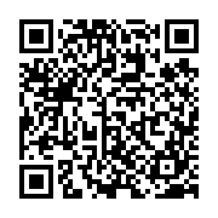 QR code for UIF664