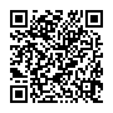 QR code for UIF887
