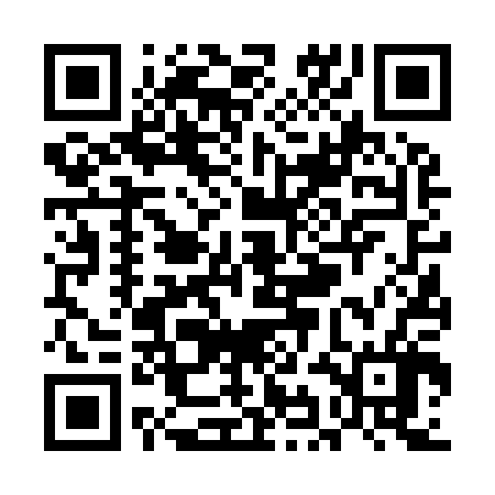 QR code for UIF906