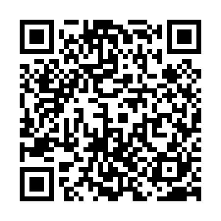 QR code for UIG020