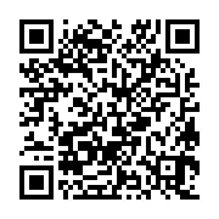QR code for UIG080