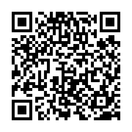QR code for UIG634