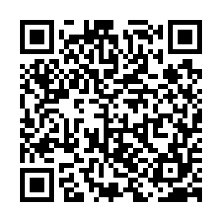 QR code for UIG754
