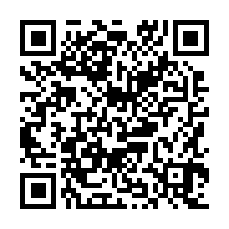 QR code for UIH280