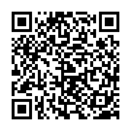 QR code for UIH371