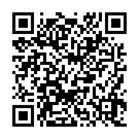 QR code for UIH536