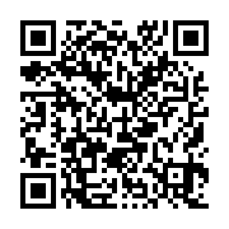 QR code for UII031