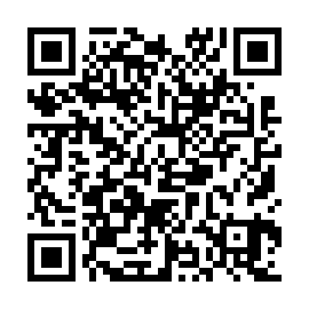 QR code for UII621