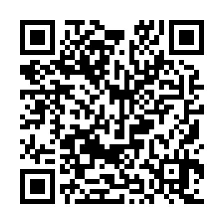 QR code for UII834